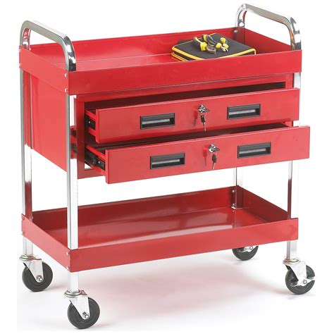 tool trolleys for sale uk